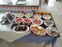 Hotel 3 Adelfia