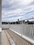 ANhome K11 serviced apartments