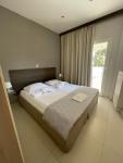 Errica Apartment