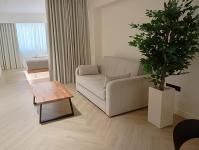 Triple A - Near Ermou Shopping Street - Family hospitality - FREE Parking!