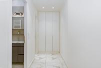 ACM Acropolis Apartments
