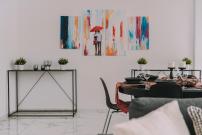 ACM Acropolis Apartments