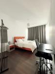 ANhome K11 serviced apartments