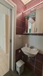 Inspire Apartment Palaio Faliro