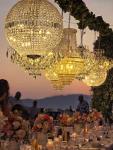 Villa Fuerte Chania - Including Two 7-seater Vans, Airport Shuttle