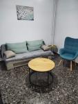 KP Apartments