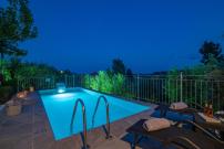 Villa Vrisi Zakynthos