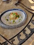Atlantica Grand Mediterraneo Resort - Adults Only