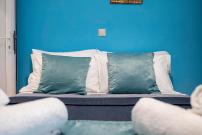 Lefteris Apartment
