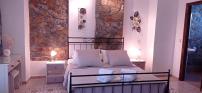 Elia Village by Irida Iris Group