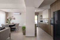 Mirena Luxury Living-Mirena Villa