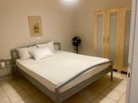 Spitalia Rooms