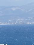 Sunsenses villa Ariadne