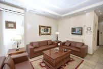 Athens Delta Hotel