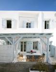 casa maia