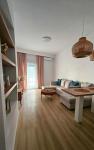 Sunrise condo