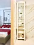 NEW Boutique Athens Heartbeat Kypseli !