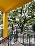 TheYellowHouse