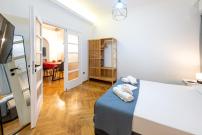 Entire Apartment - Heart of Athens