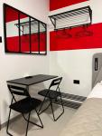 Medusa Suite by Zeus suites