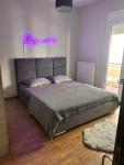 Angies LedSigns apartment