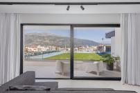 No Stars - Premium Hotel Apartments