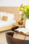 Albatros Spa & Resort Hotel