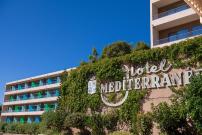 Mediterranee