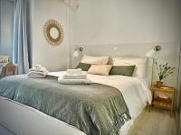 Acropolis Plaka Ambience Retreat