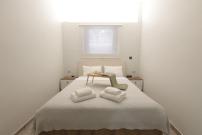 Harmony House Preveza