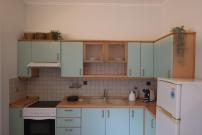 Harmony House Preveza