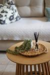 Harmony House Preveza
