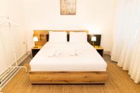 Pansea Exclusive Suites