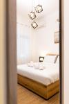 Pansea Exclusive Suites