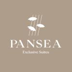 Pansea Exclusive Suites