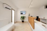 Almiriki Naxos Beachside Living