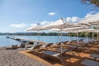 Rodostamo Hotel & Spa- Adults Friendly