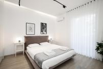 Glyfada Golden Residence - 3 bedroom - Greecing