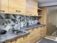 Sleep cheaply apartment 1