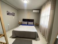 The Central Retreat 1