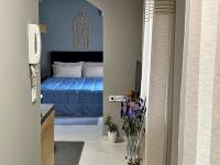 Sleep cheaply apartment 2