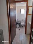 Pindos Mountain View Rooms