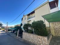 Alkionis Garden View Apartments