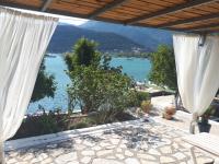 Geni Bay 2