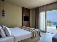 Andronis Concept Wellness Resort