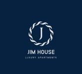 Jim house Thessaloniki