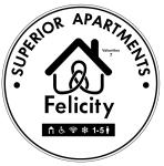FeliCity Loft In Thessaloniki _ Accessible & Comfortable