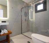 Cavo Piso Livadi