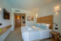 Minos Hotel
