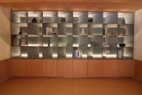 Philoxenia Apartments